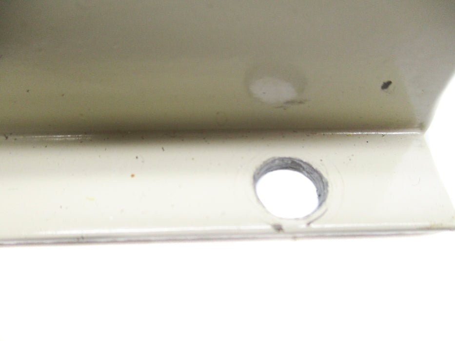 WOODWARD 8271-425E UNMP