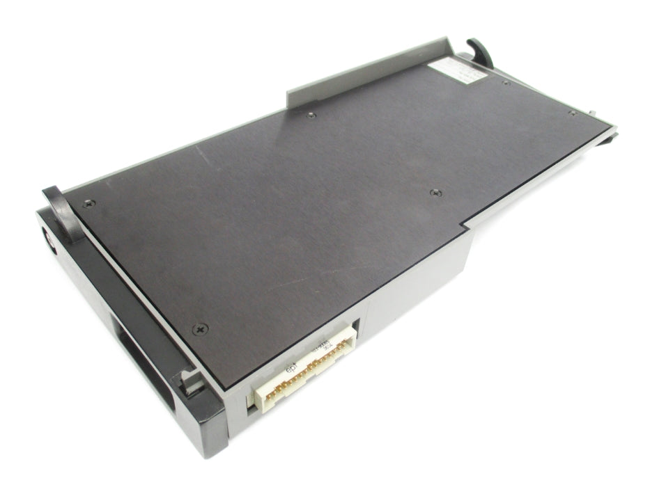 EMERSON PCM-15 960113-04 UNMP