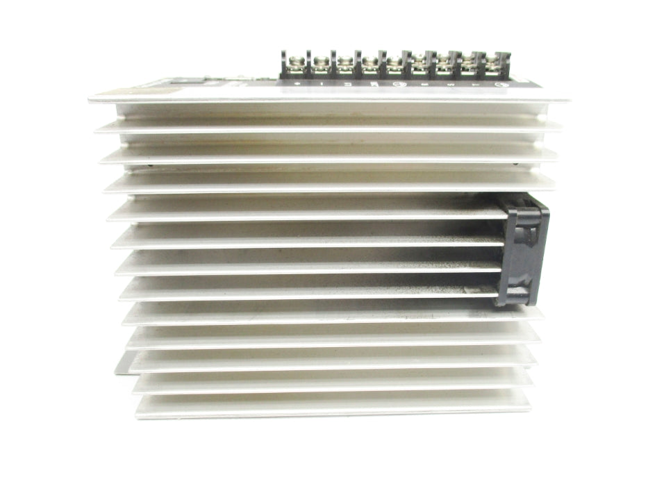 GIDDINGS&LEWIS DSA030-230-S M.1300.5142 UNMP