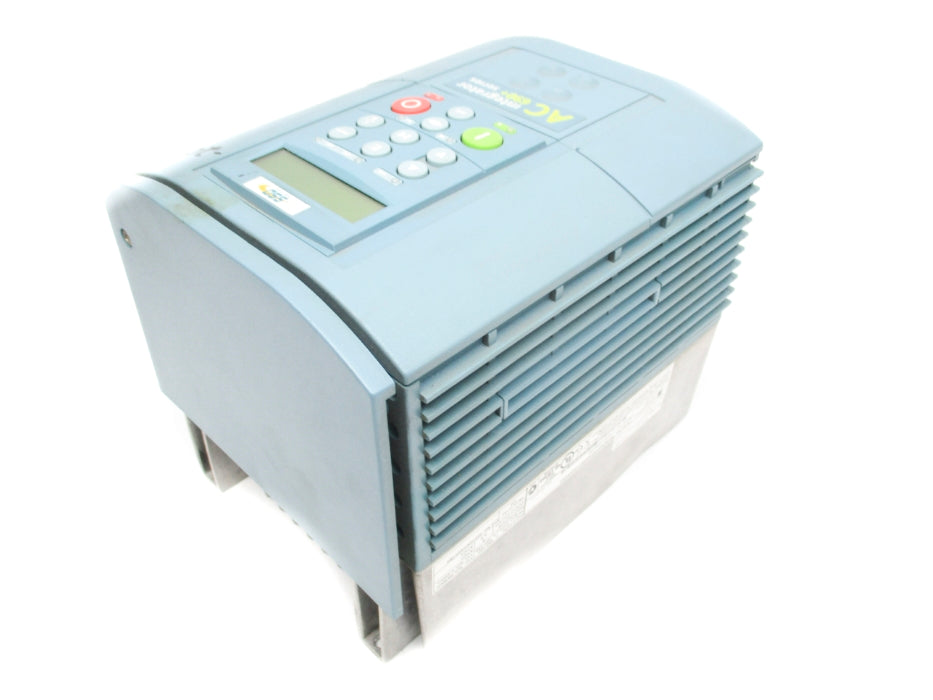 EUROTHHERM DRIVES 690PB/0022/400/3/0/0021/US/0/0/0/0/0 UNMP