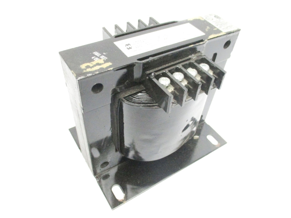 HAMMOND MH500CJ 500VA NSMP