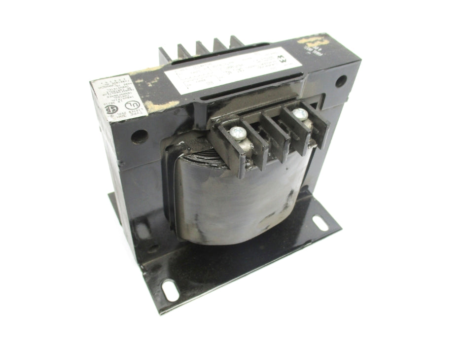 HAMMOND MH500CJ 500VA NSMP