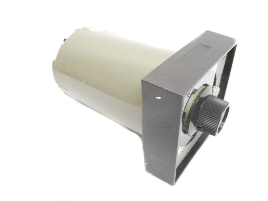 ATC 305E101A10PX (AS PICTURED) NSMP