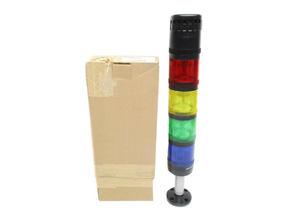 INDUSTRIAL SPARE PART 855TP-B24Y6Y3Y8Y4A1 SER. C (BR/WH) NSMP