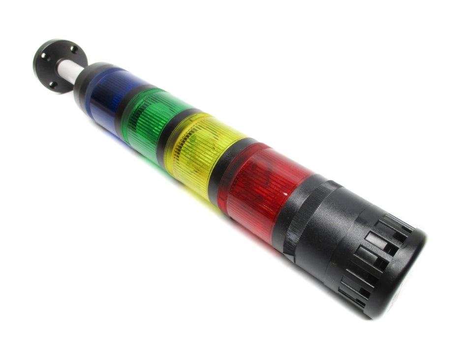 INDUSTRIAL SPARE PART 855TP-B24Y6Y3Y8Y4A1 SER. C (BR/WH) NSMP