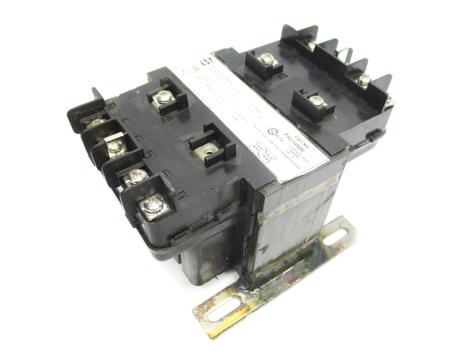 HAMMOND POWER PH250QR 250VA NSMP