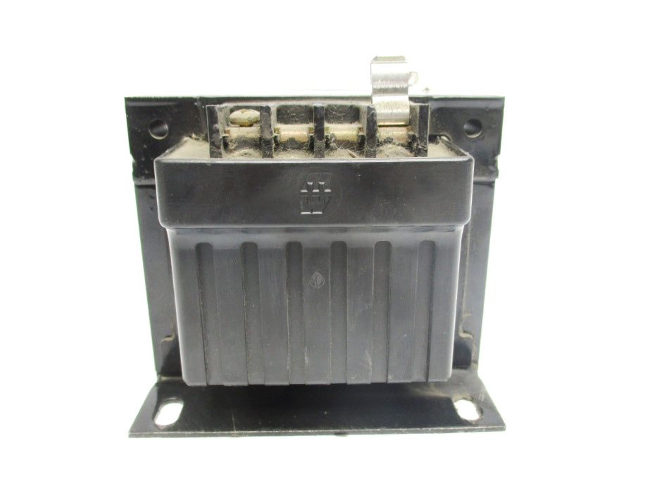 HAMMOND POWER PH250CG 250VA UNMP