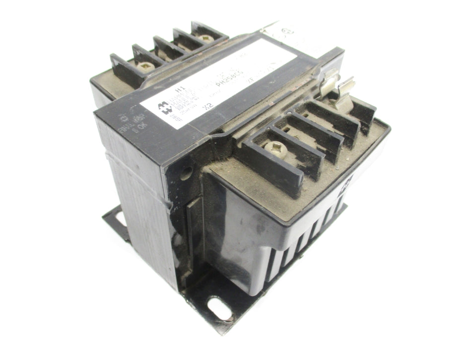 HAMMOND POWER PH250CG 250VA UNMP