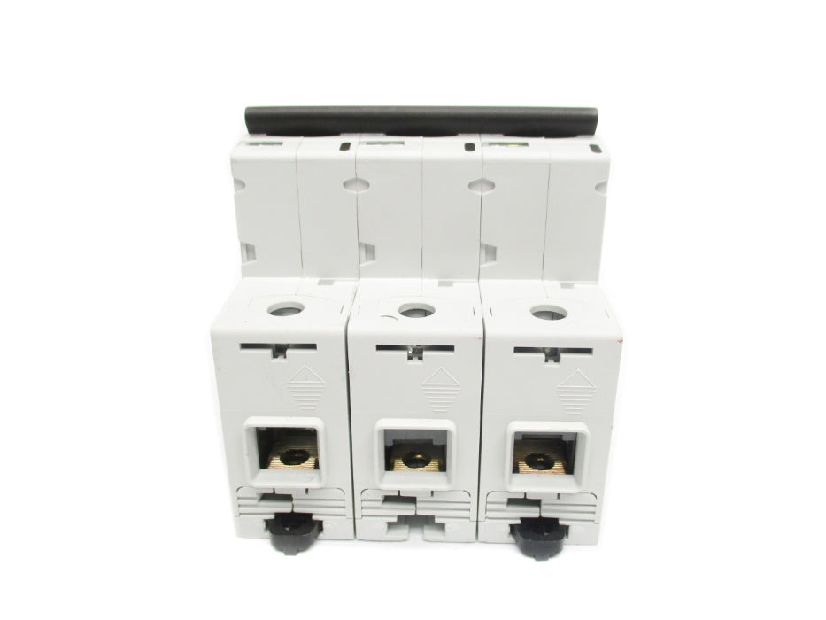 ABB S803PV-S80 80A 1200VDC UNMP
