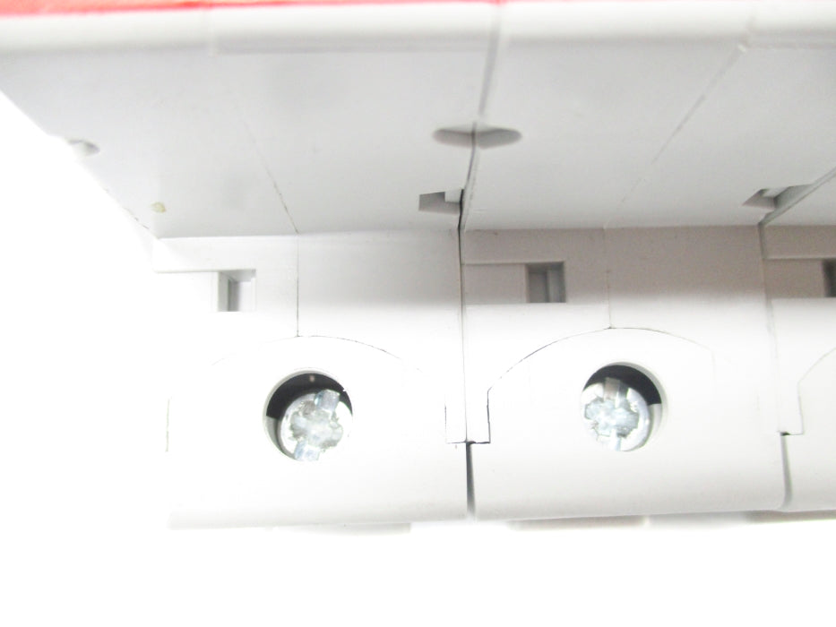 ABB S803PV-S80 80A 1200VDC UNMP
