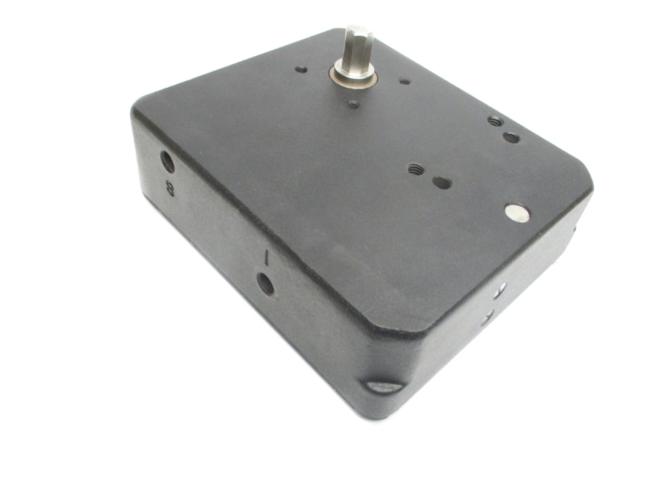 PMV P-1500-A2-B519-C7-B1-P1 NSMP