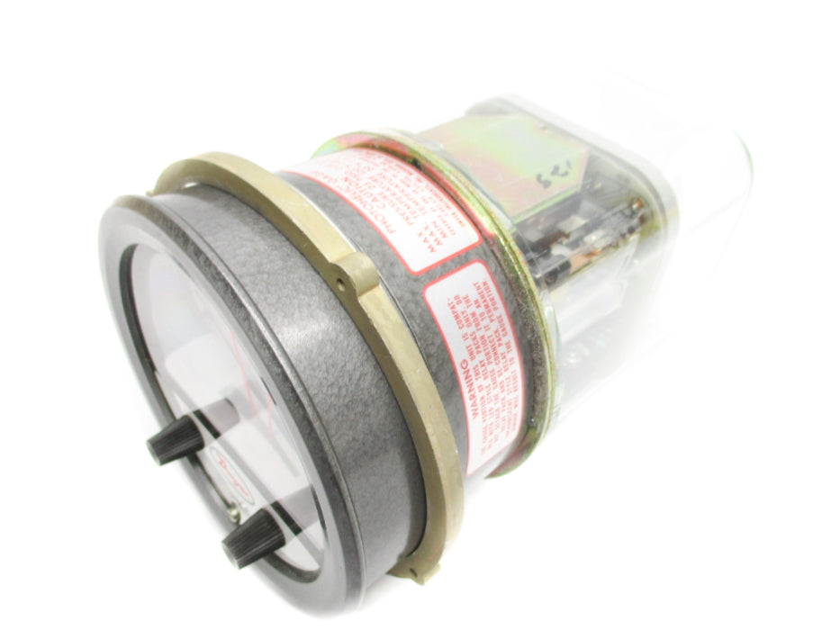 DWYER 3205C NSMP