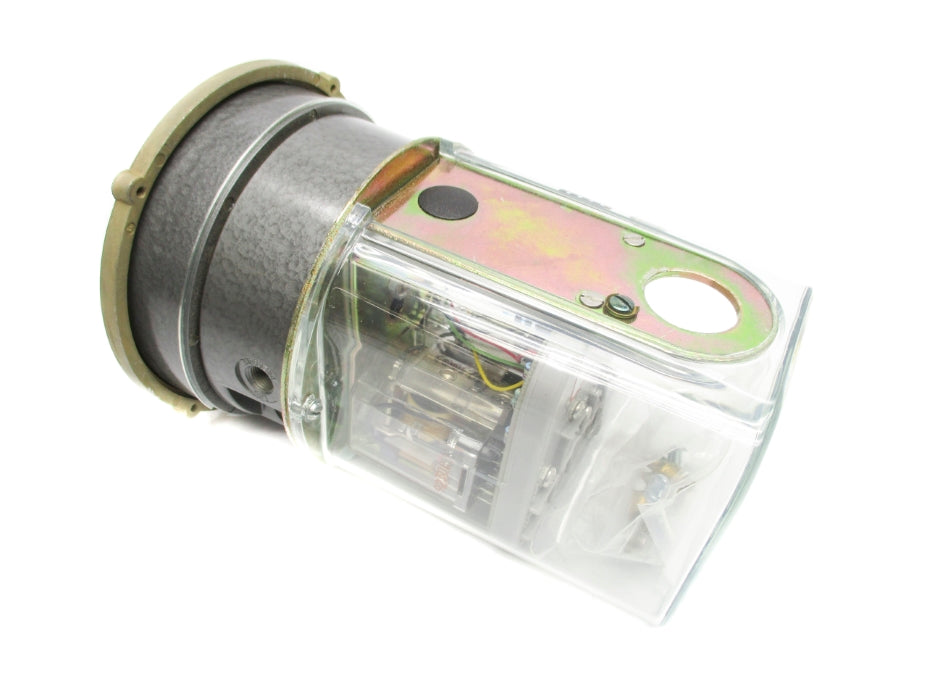 DWYER 3205C NSMP