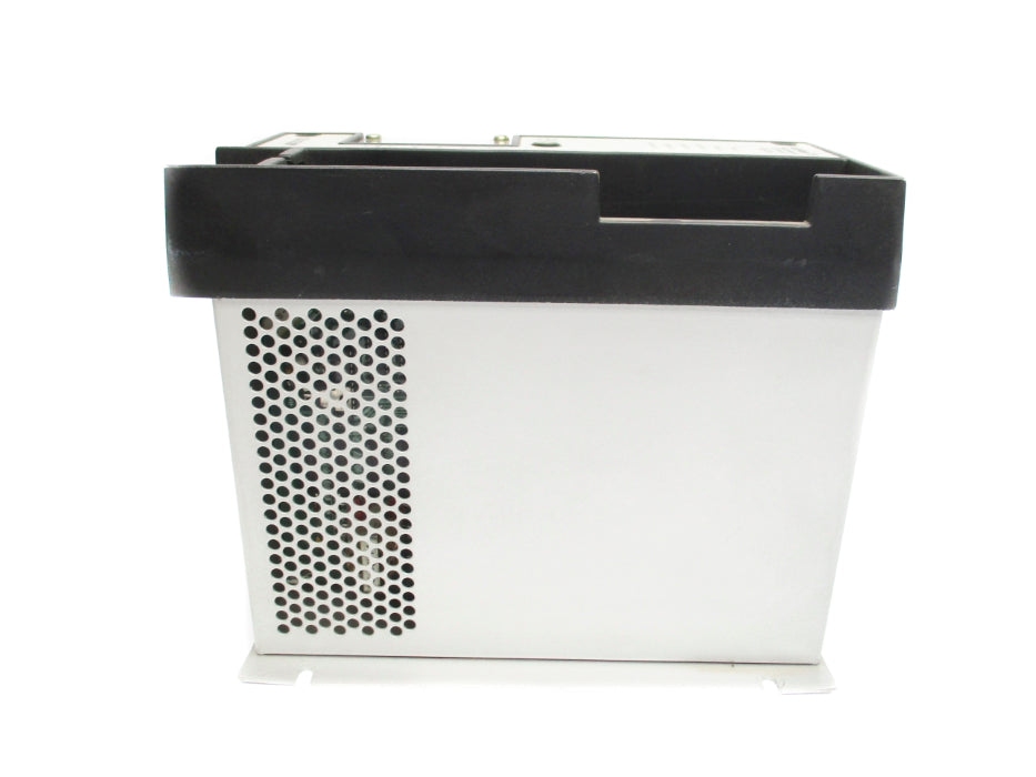 RELIANCE ELECTRIC 802803-2RDVJ UNMP