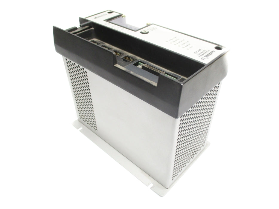 RELIANCE ELECTRIC 802803-2RDVJ UNMP