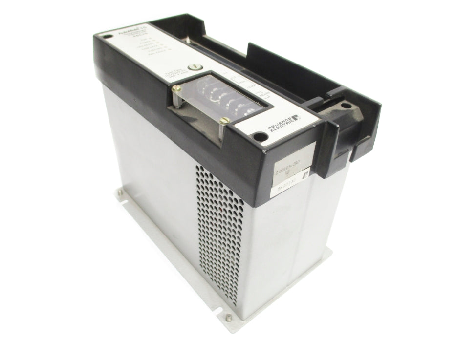 RELIANCE ELECTRIC 802803-2RDVJ UNMP