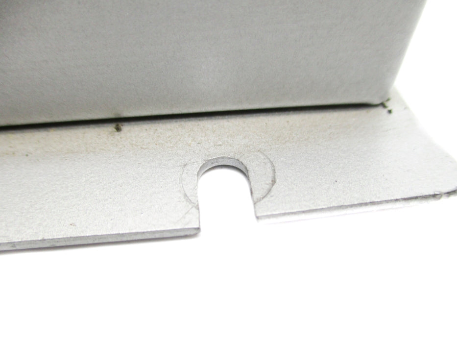 RELIANCE ELECTRIC 802803-2RDVJ UNMP