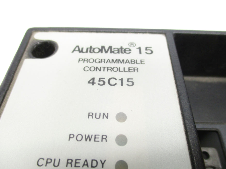 RELIANCE ELECTRIC 802803-2RDVJ UNMP