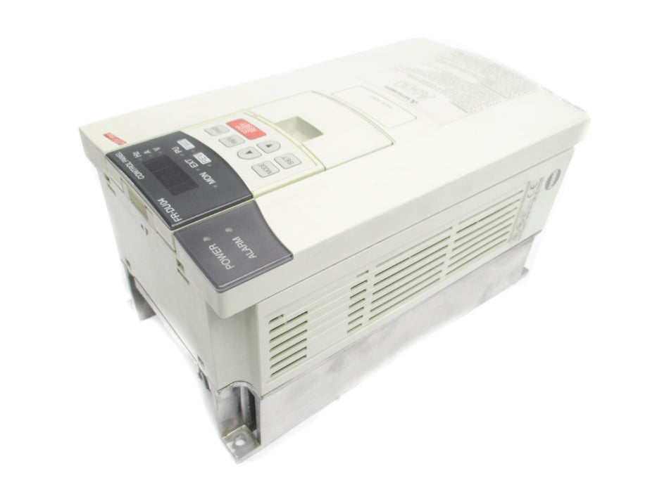 MITSUBISHI FR-A540-1.5K-NA UNMP