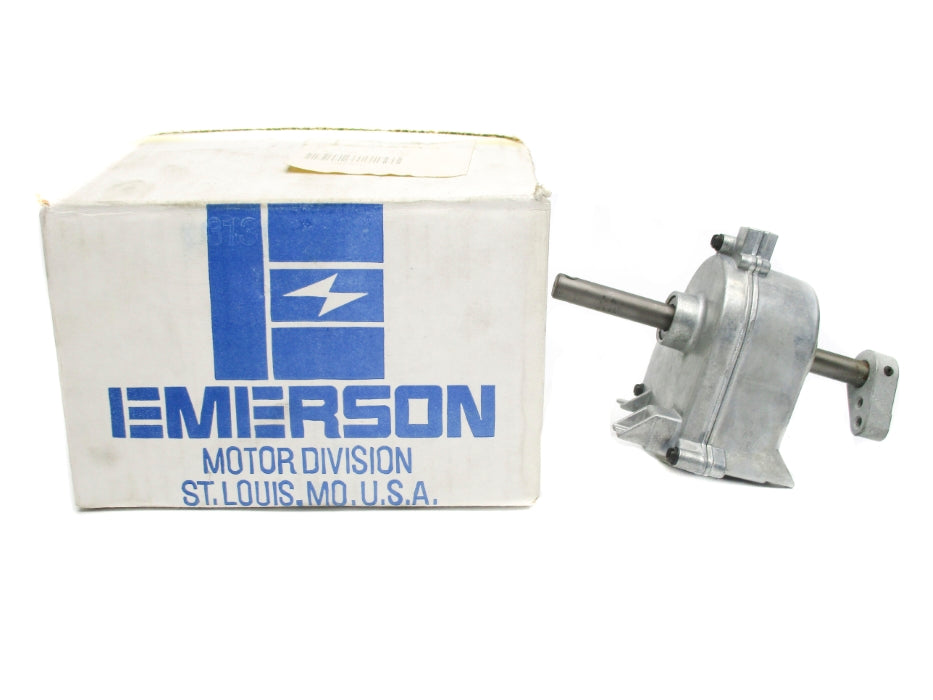EMERSON 3910510 NSMP