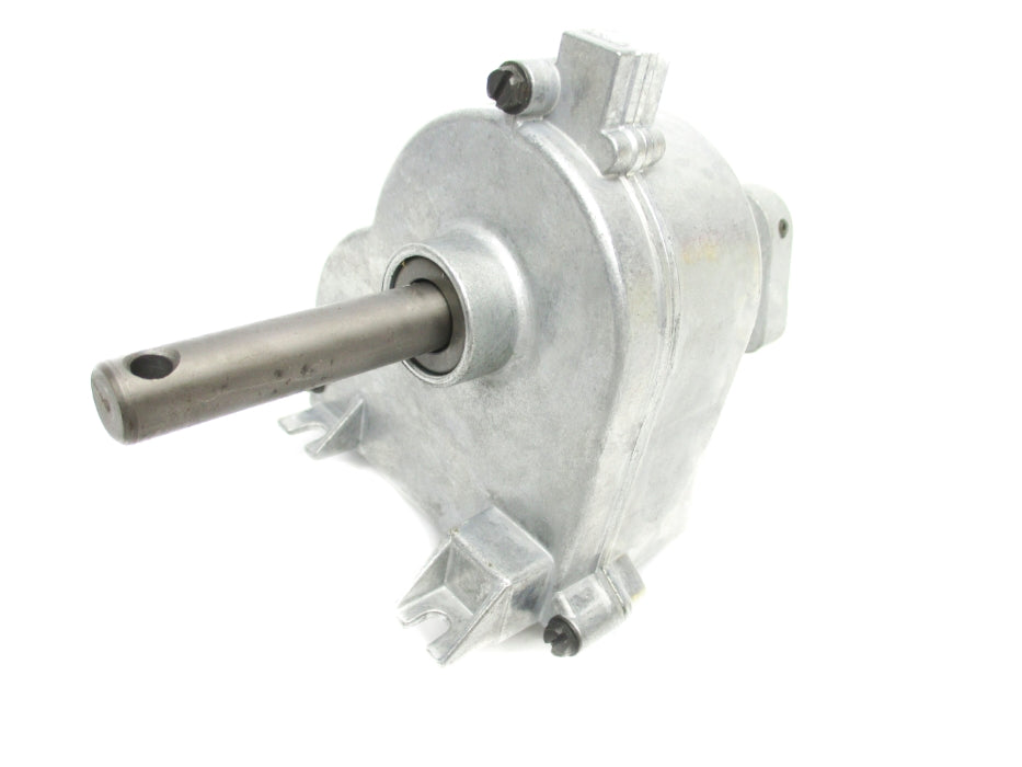 EMERSON 3910510 NSMP