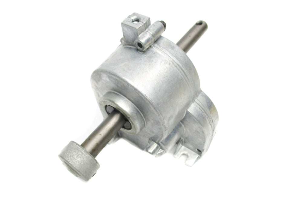 EMERSON 3910510 NSMP