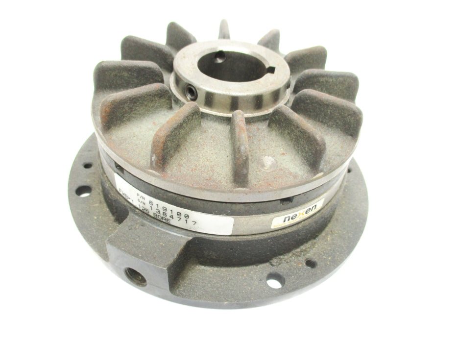 NEXEN 819100 NSMP