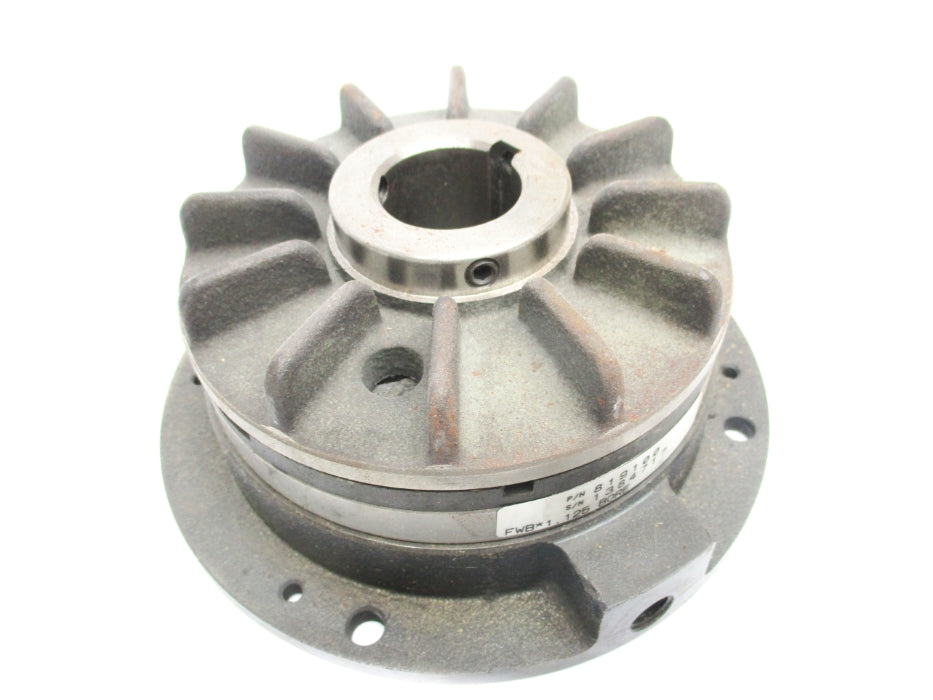 NEXEN 819100 NSMP
