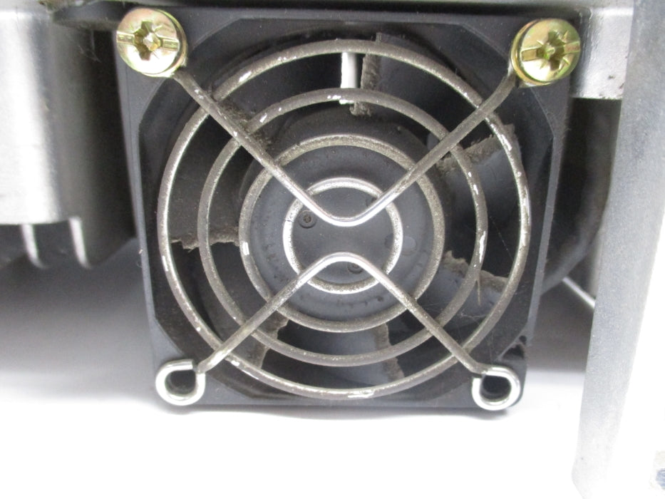 INDUSTRIAL SPARE PART 20AE6P1A0AYNNNNN SER. A F/W: 2.005 UNMP