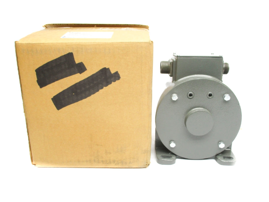 DYNAPART 62-PMLF-0240-AA M060079 NSMP