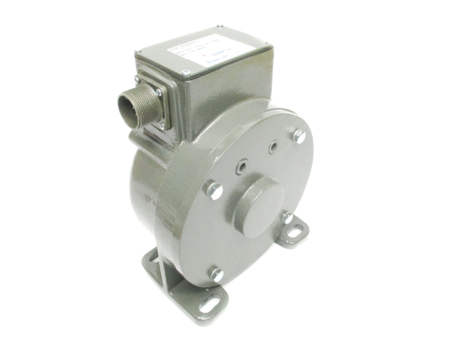 DYNAPART 62-PMLF-0240-AA M060079 NSMP