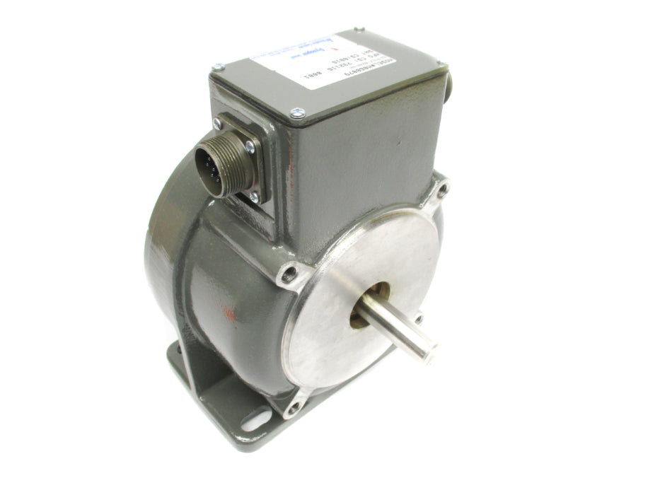 DYNAPART 62-PMLF-0240-AA M060079 NSMP