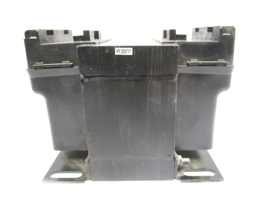 HAMMOND POWER SOLUTIONS PH500MQMJ 480V NSNP