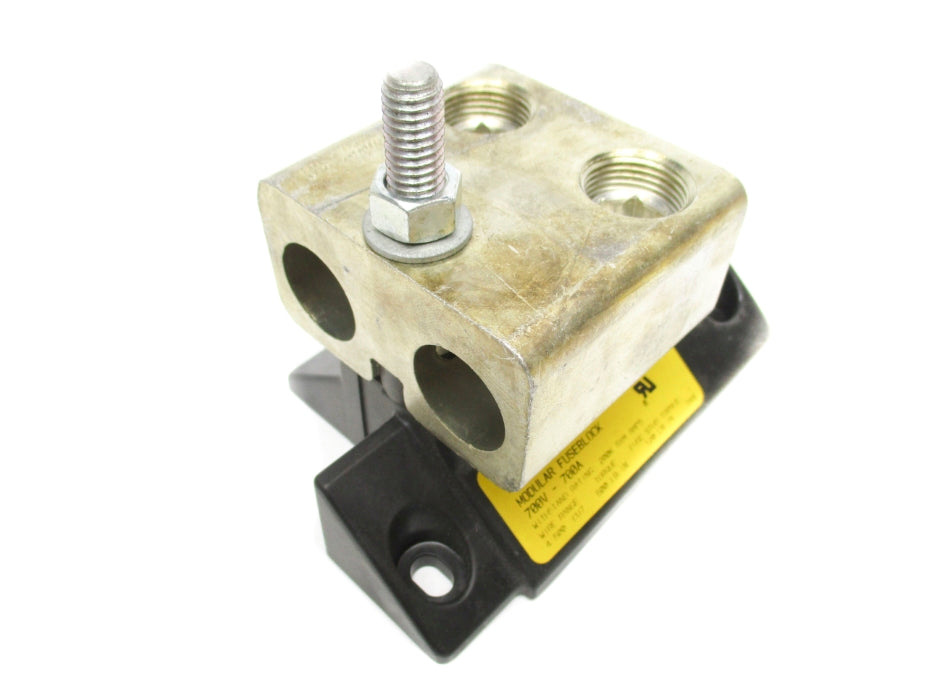 BUSSMAN BH3245 (PKG OF 2) NSMP