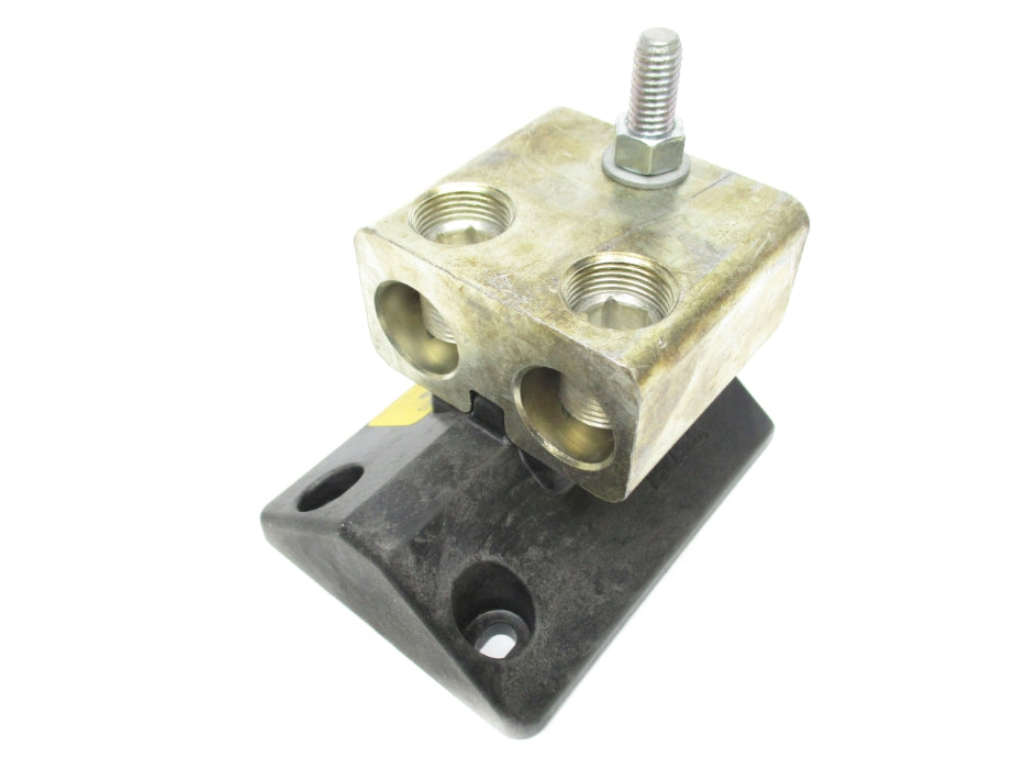 BUSSMAN BH3245 (PKG OF 2) NSMP
