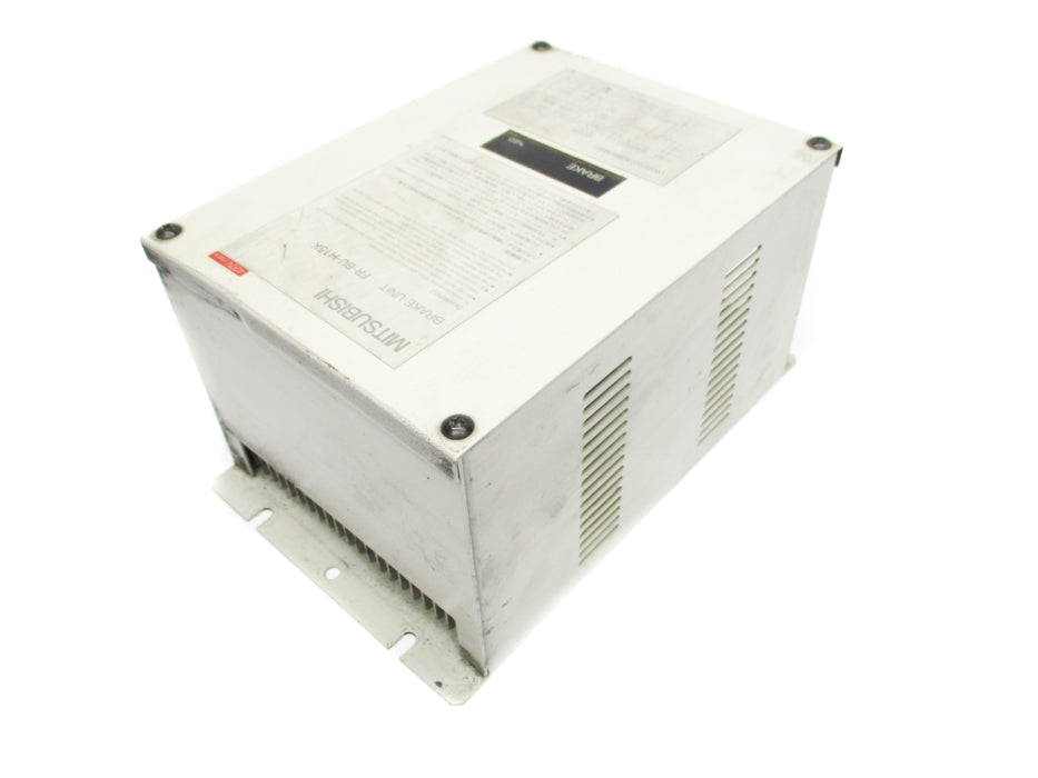 MITSUBISHI FR-BU-H15K UNMP