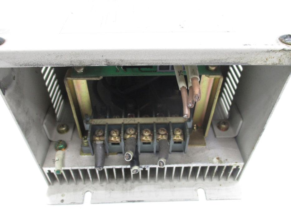 MITSUBISHI FR-BU-H15K UNMP