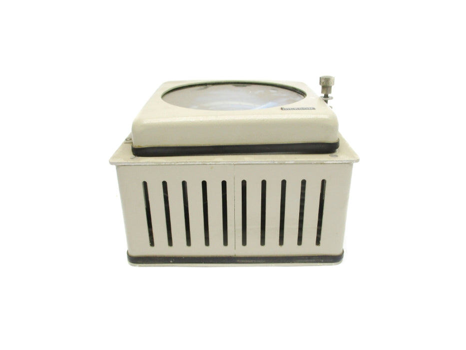DICKSON TH4-24F UNMP