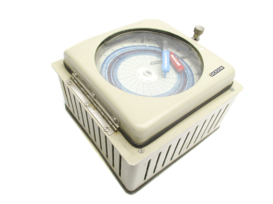 DICKSON TH4-24F UNMP