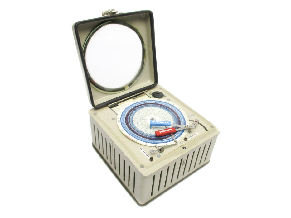 DICKSON TH4-24F UNMP