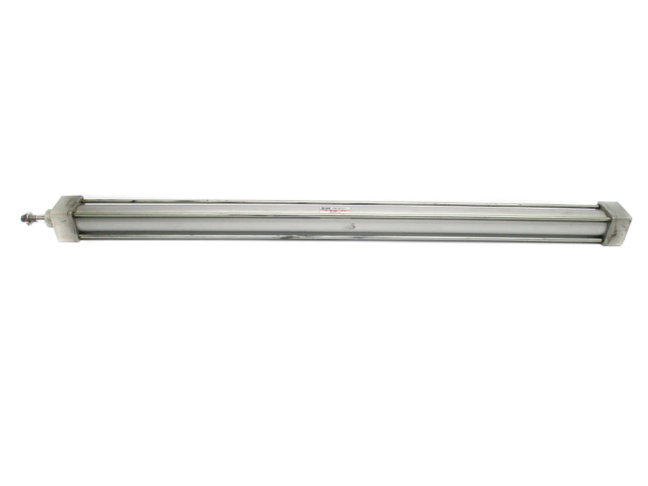 SMC C95SDB32-650 145PSI UNMP