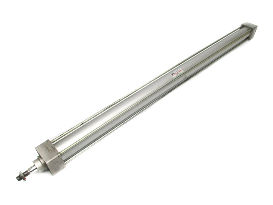 SMC C95SDB32-650 145PSI UNMP