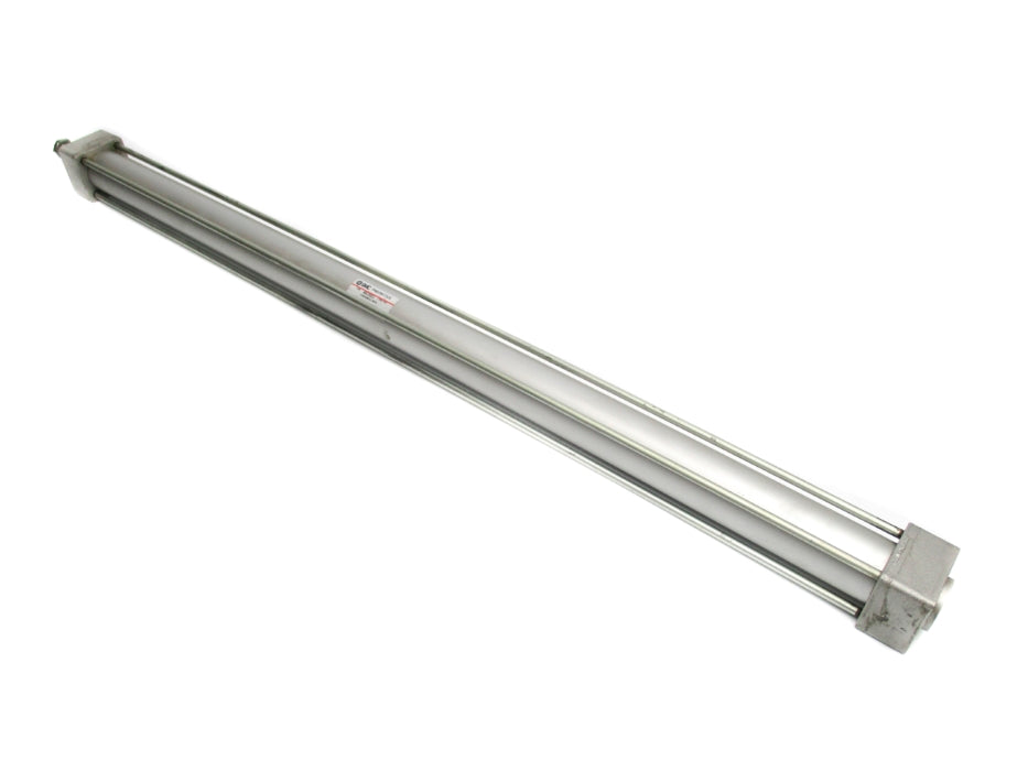 SMC C95SDB32-650 145PSI UNMP