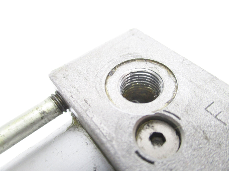 SMC C95SDB32-650 145PSI UNMP