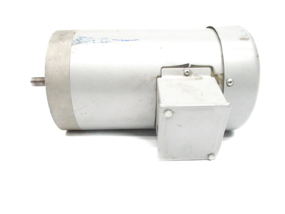 PATTERSON 10039-CAN UNMP