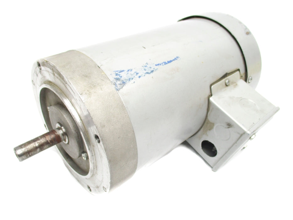 PATTERSON 10039-CAN UNMP
