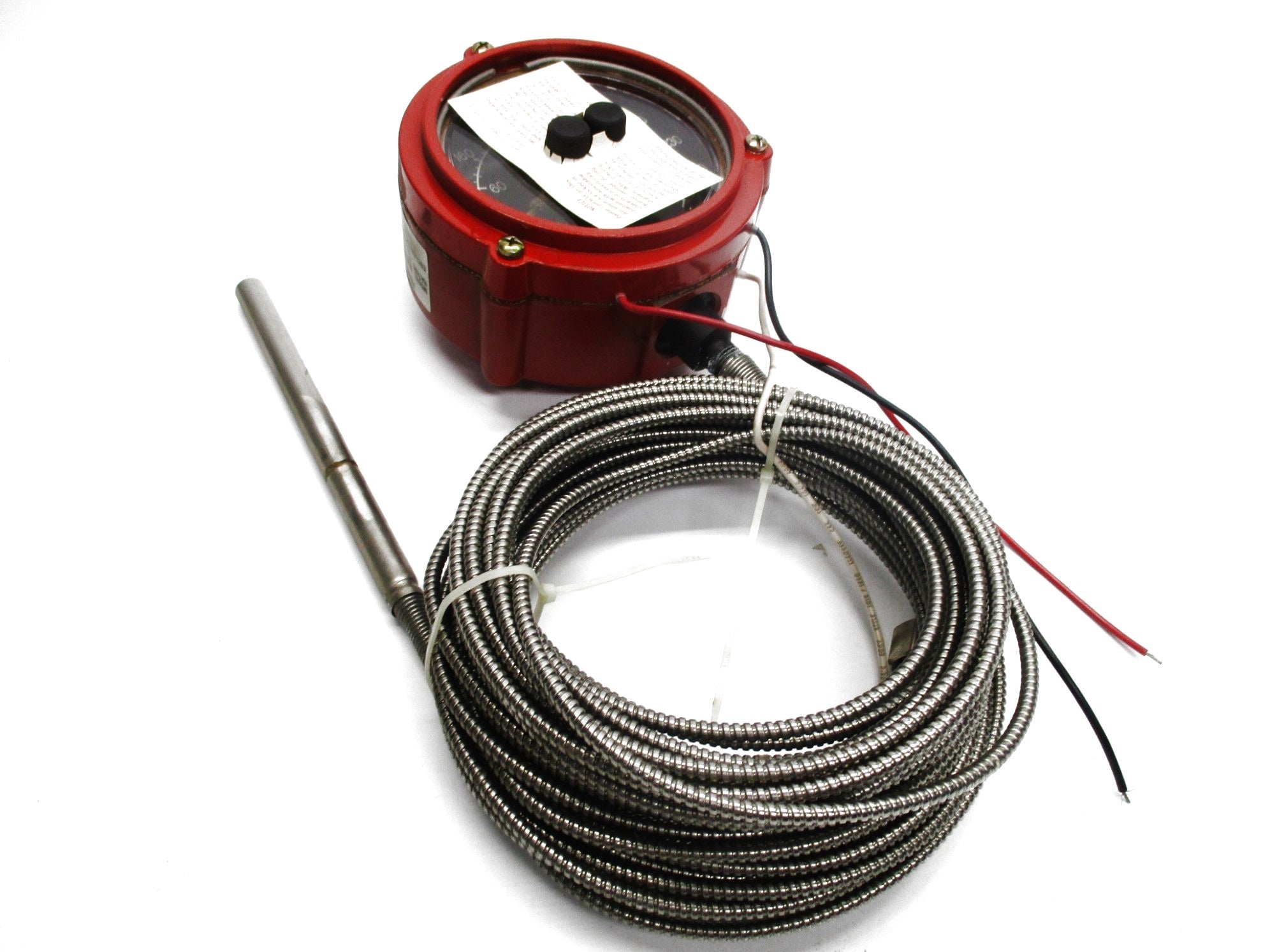 MURPHY SPLFC-250S40 NSMP