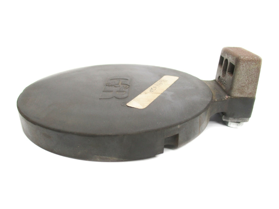 GORMAN RUPP 46411-021 NSNP