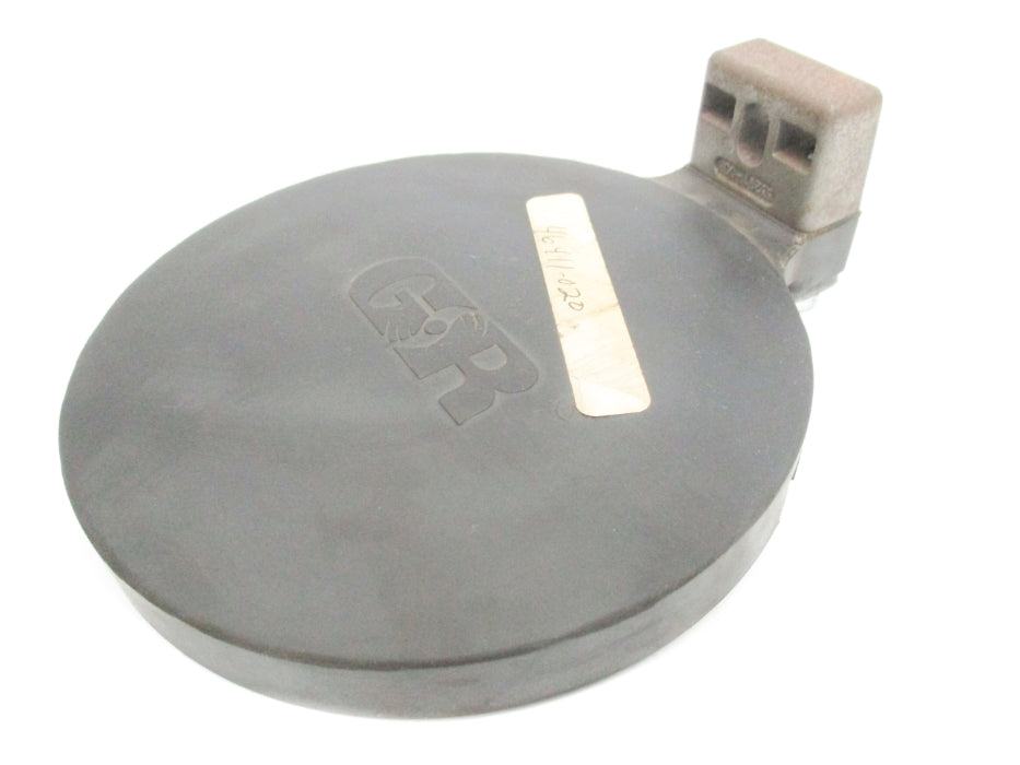 GORMAN RUPP 46411-021 NSNP