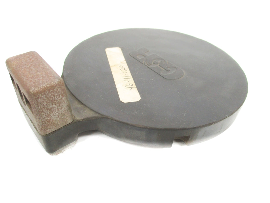 GORMAN RUPP 46411-021 NSNP